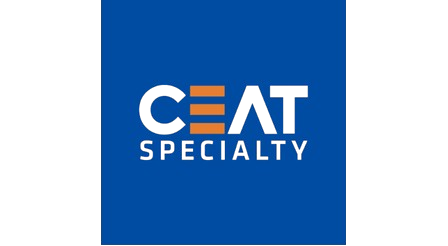 CeAt-