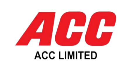 acc