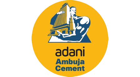 adani-ambuja-cement-448x246-aspect