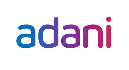 adna2