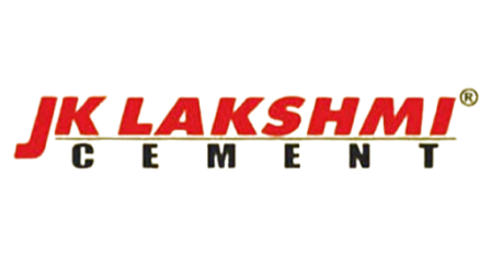 laxmi