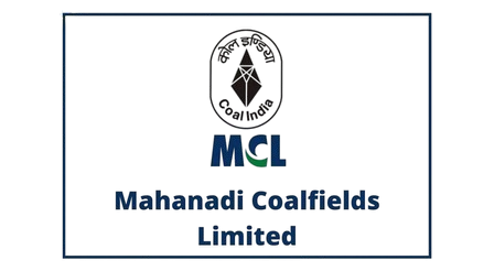 mcl