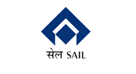 sail