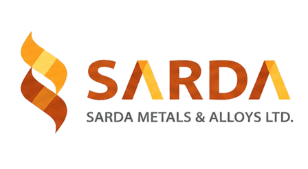 saread2