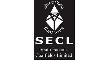 secl