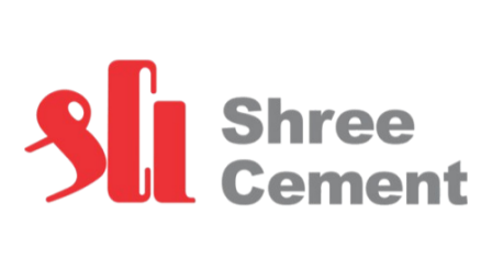 shri